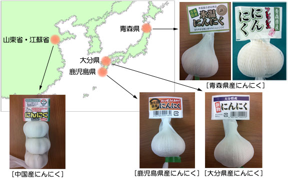 英語 にんにく にんにくは食べすぎるとどうなるの？体に起こる不調や危険性まとめ