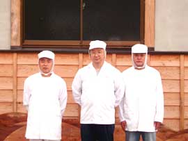 生産者